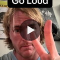 Social Masonic Videos